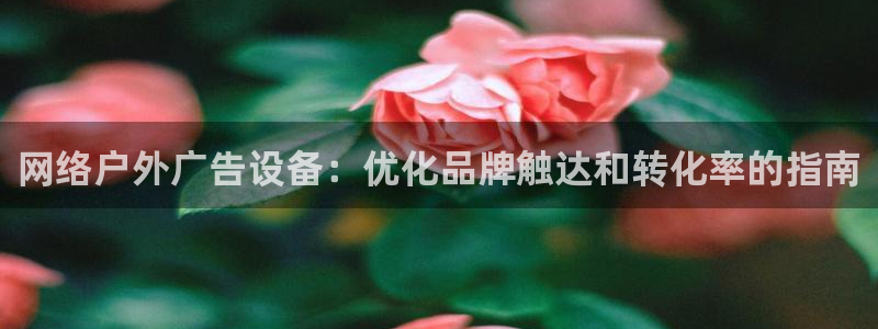 杏宇平台代理怎么赚钱的