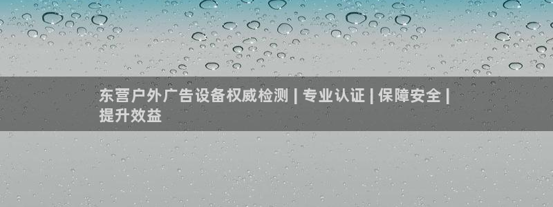 杏宇平台登陆