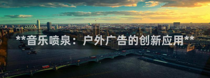 杏宇平台代理怎么样
