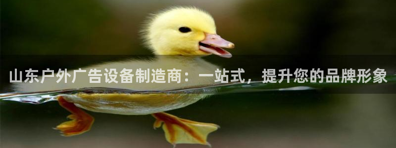 杏宇平台提现为什么这么久呢
