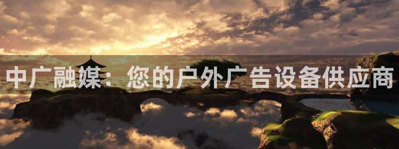 杏宇平台是什么