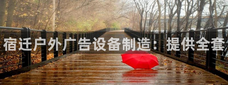 杏宇平台主管