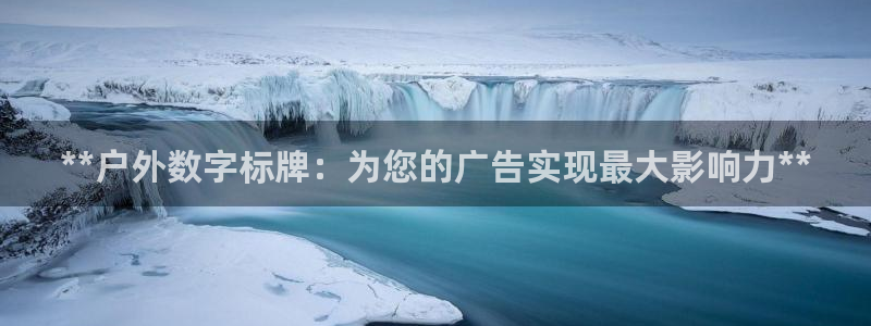 杏宇平台怎么样赚钱