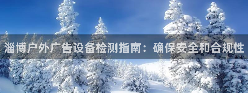 杏宇平台怎么样知乎