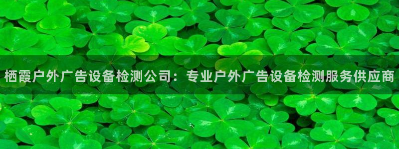 杏宇平台代理怎么样