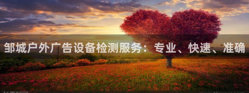 杏宇平台怎么样